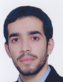 امیر رضا کامل عباسی