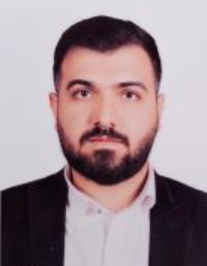 پویا عباسی