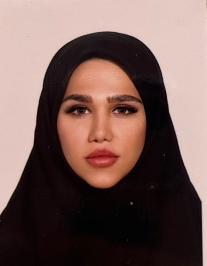 سانیا رمضانپور طرقی