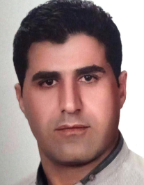 امیر سربلند