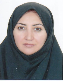 نازیتا یعقوب فرد طاری