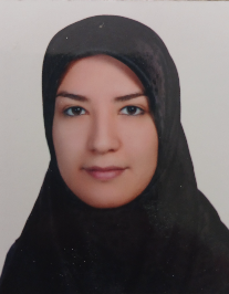 امینه اخلاقی بوزانی