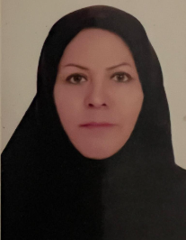 طاهره یاحقی