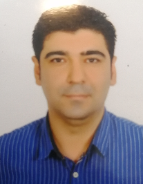صابر خزائی پول