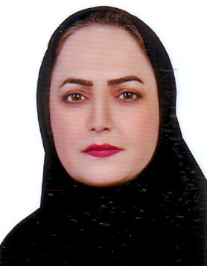 اعظم جمشیدی نیا