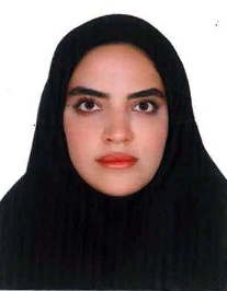 سها سپهری