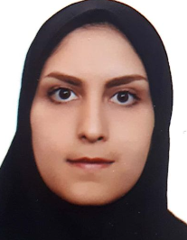 غزاله طوسی
