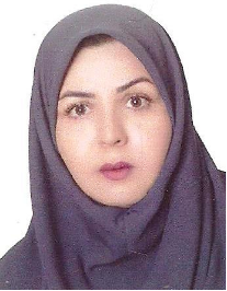سعیده ترابی نژاد