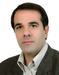 محمد مردانی بلداجی