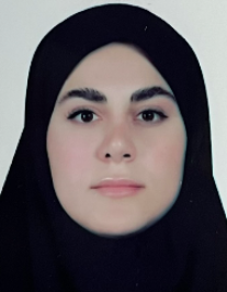 مریم اسماعیل زاده