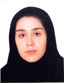 آیشین مردانی لیواری