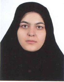 فائزه فکور