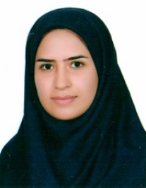 هانیه چوپانی