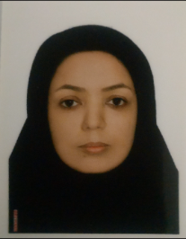 خدیجه خنیفر