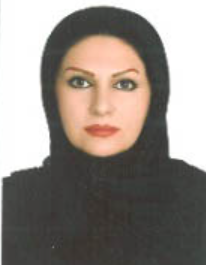 نرگس مرآت