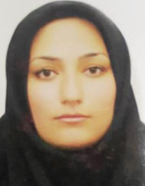 ساغر باقری