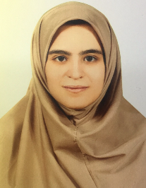 المیرا شایق