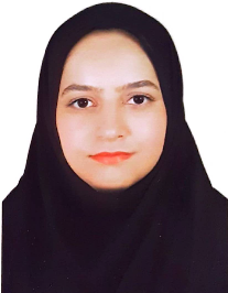 مطهره چای فروش یزدی