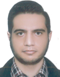 محمدهادی فروزش نیا