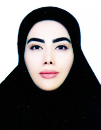 زهرا آقائی