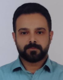 نوید آگند
