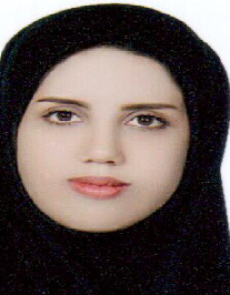 بشری سعیدی