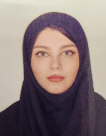 فرانک ضامنی