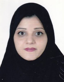 لیلا کمیلی زاده