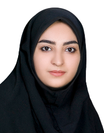 عاطفه عسگری