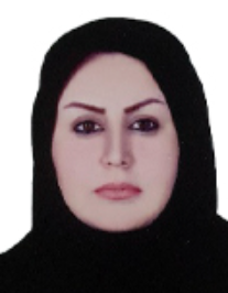 لیلا بی باک