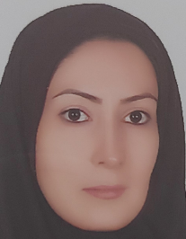 آزاده نطنزی