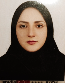 حدیث اشرفی بیرگانی
