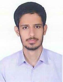 مجتبی دارینی