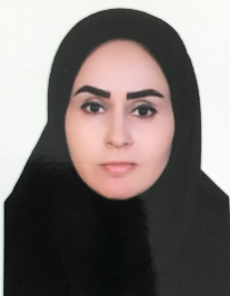 فرشته شیرین فرد پیله رود