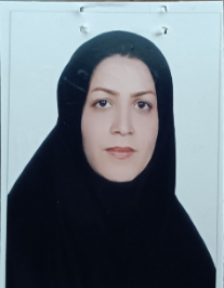 حمیده رحمانی