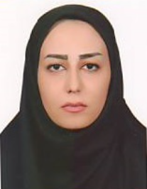 فتانه ریاحی فر