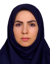 لیلی اسمعیلی ورنکش