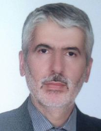 عبدالله معتمدی