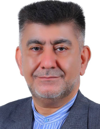 مجید بیک محمدلوئی