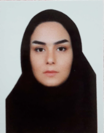 نفیسه سادات براتی اصفهانی