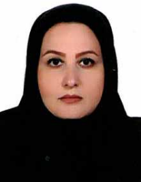 مریم بصیری قره اونه