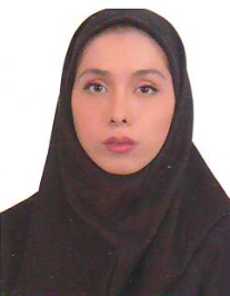 المیرا کیانی پور