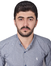 دانا محمد امین زاده