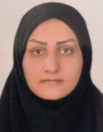 فاطمه رعیتی