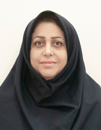 لادن پدرام