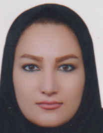 سیده غزل موسوی