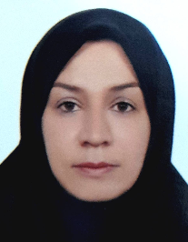 زهره صادقی برزانی