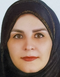 زهرا ناظمی