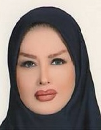 شهرزاد کاویانیان بابایی