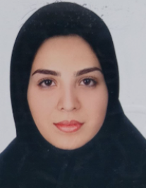 مهنوش ابازری